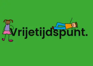 vrijetijdspunt