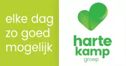 Logo HartekampGroep
